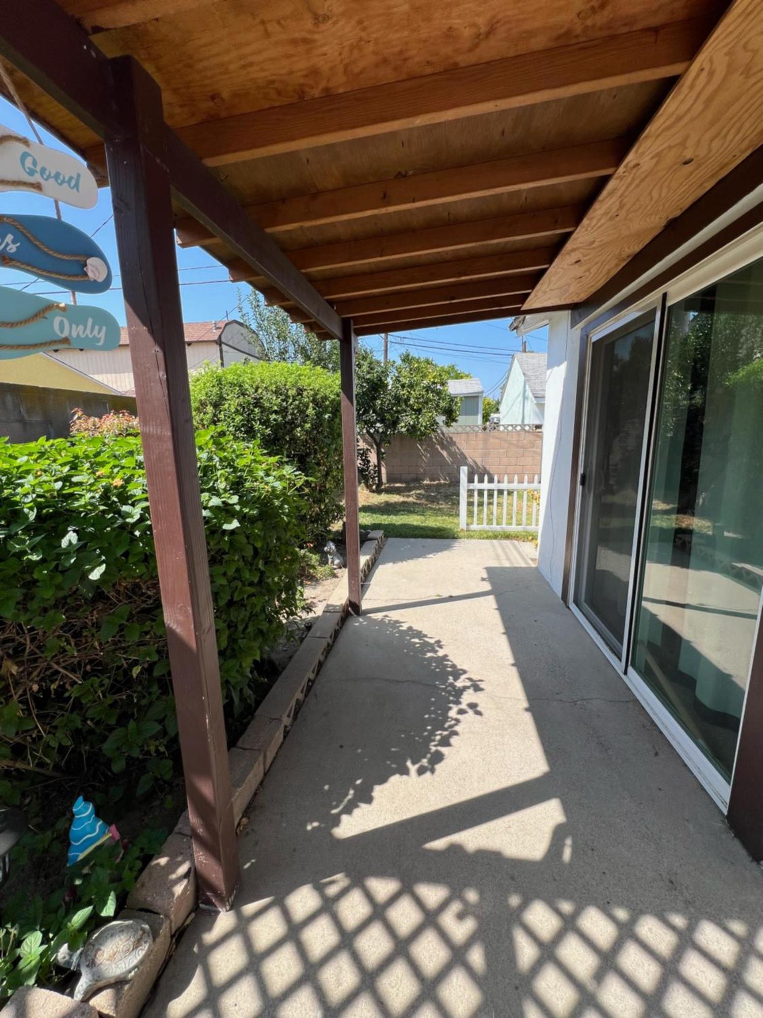 Heartwell Park Beauty Long Beach Exterior foto